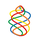BiodanzaMusic logo